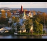 Photo by Visit Finland